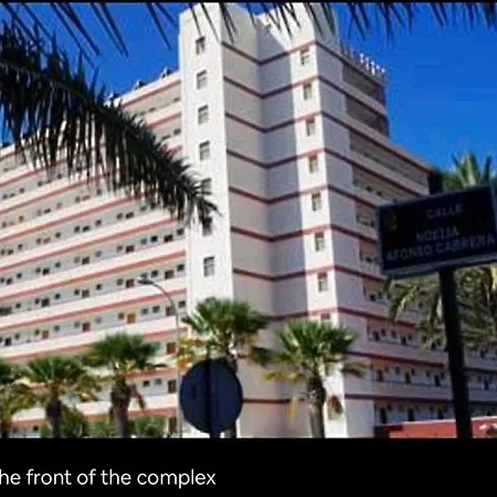 El Dorado Americas Wifi Pool Apartment